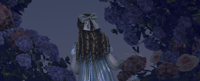 Third image
