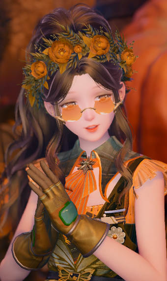 Pumpkin Tales image
