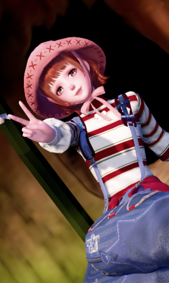 Strawberry Essence image