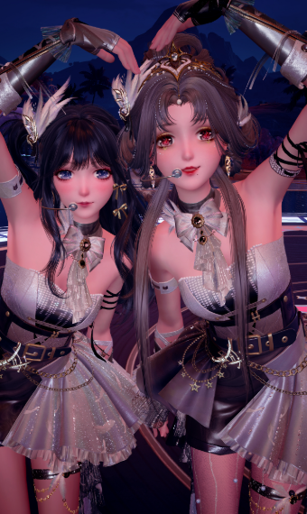 Your Idol image