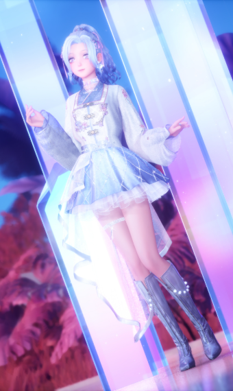 Supernova Spotlight image