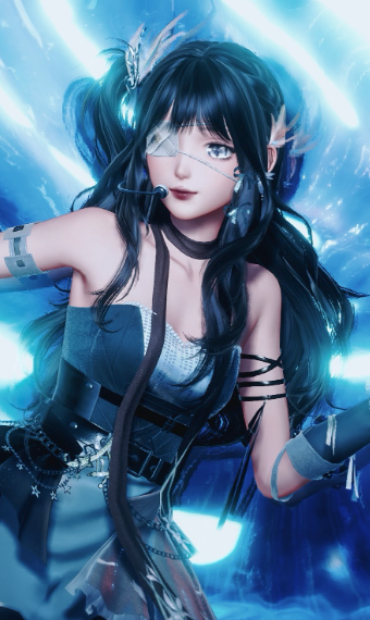 Star Idol image