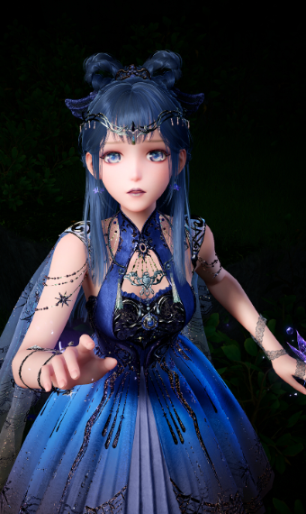 Pandora image