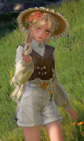 Summer Explorer image