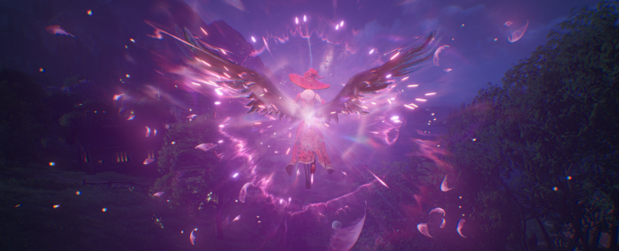 Third image