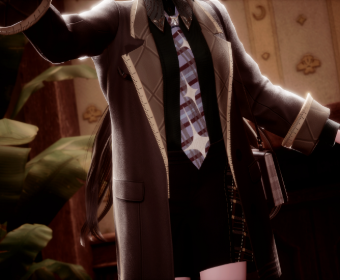 Second image