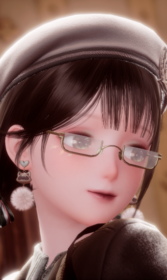 062 sincerely, professionally image
