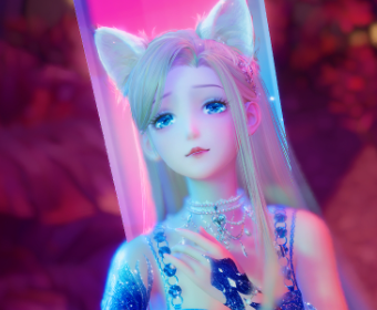 Second image
