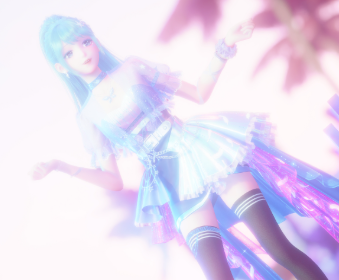 Second image