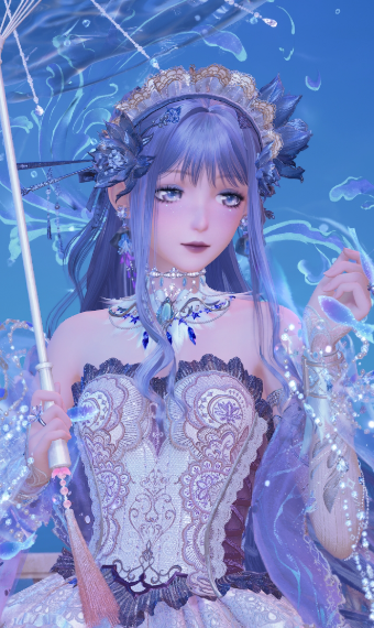 Cantarella image
