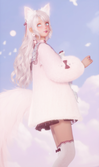 Floofiness image