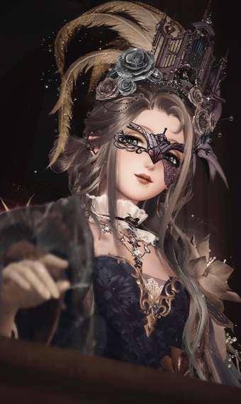 Duchess Nikki image