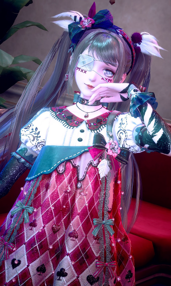 Edge Plum image