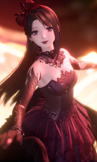 Akumura image