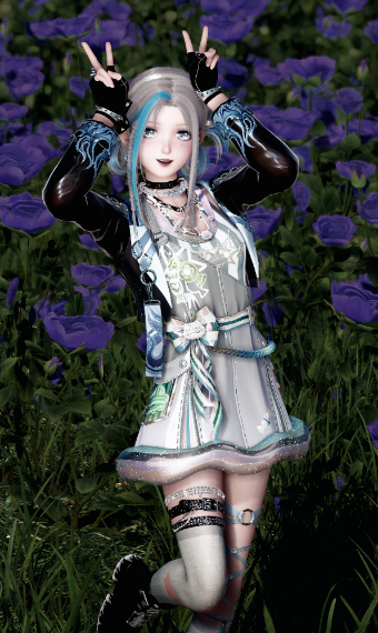 Pure Melody image