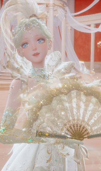 Operetta Bird image