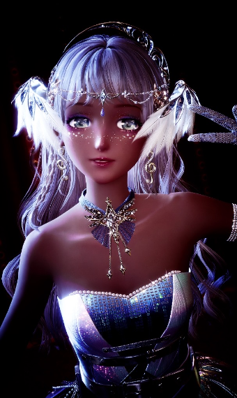 robin (hsr) image