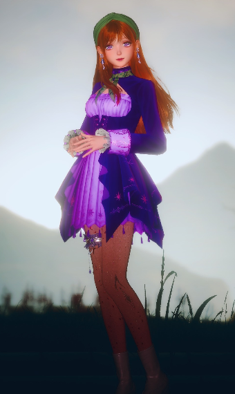 Daphne (Scooby Doo) image
