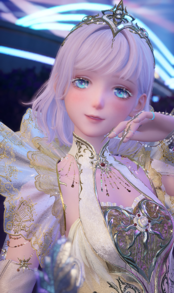 Elementalist Lux - League of Legends image