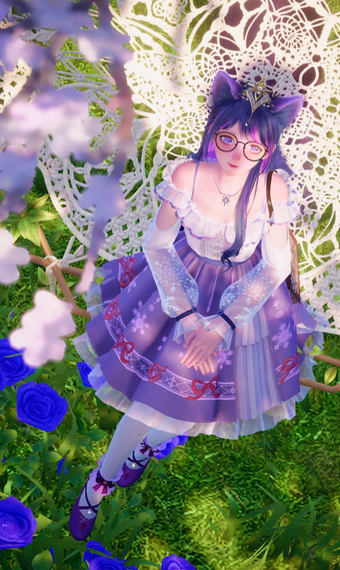 Twilight Sparkle image