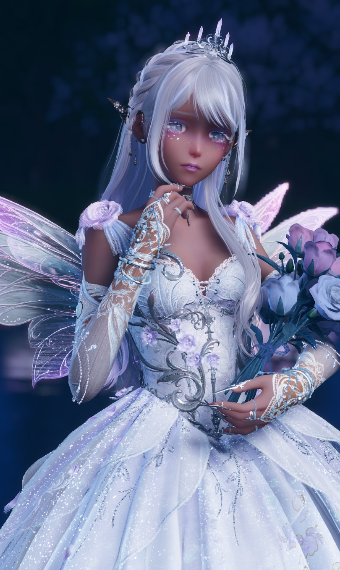 Soft Glitter image
