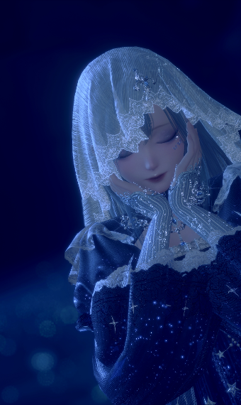 quiet music in the dead of night image