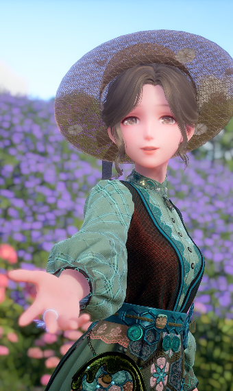 Sophie image