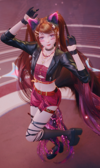 bittersweet cake image