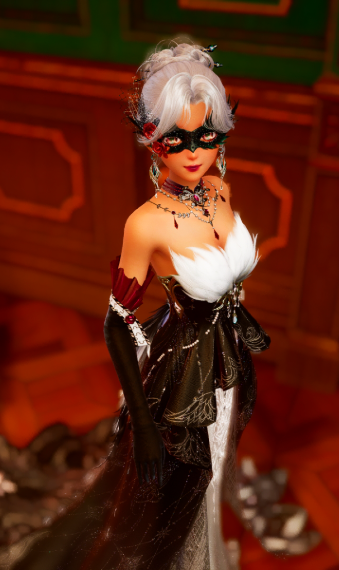 Night at the Opera image