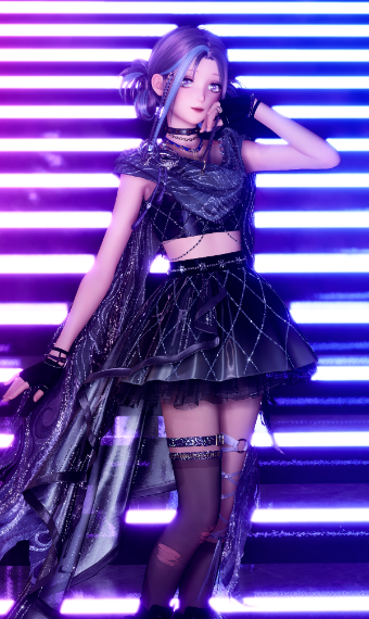 Dance the night away image