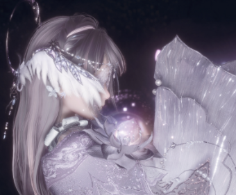 Second image