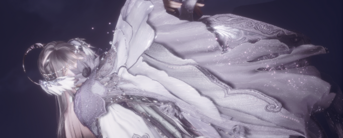 Third image