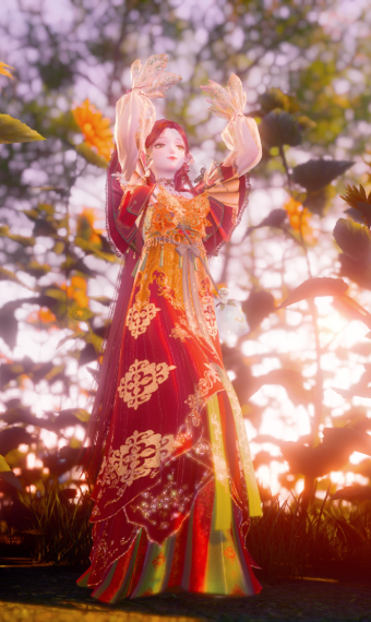 autumn image