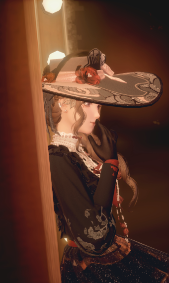 Past Melodies (1.9) image