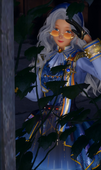 Knight image