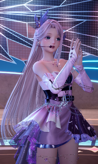 The Idol image