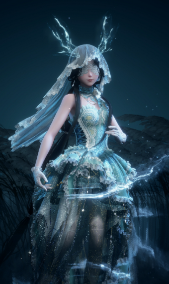 Jelen image
