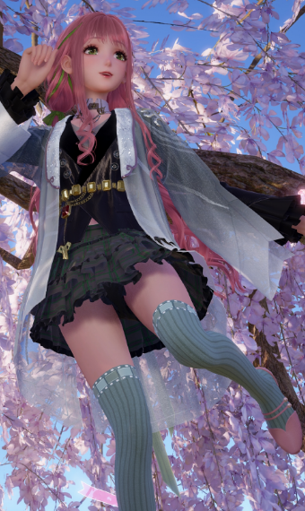 Mitsuri image