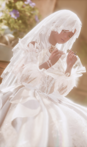 Wedding Day image