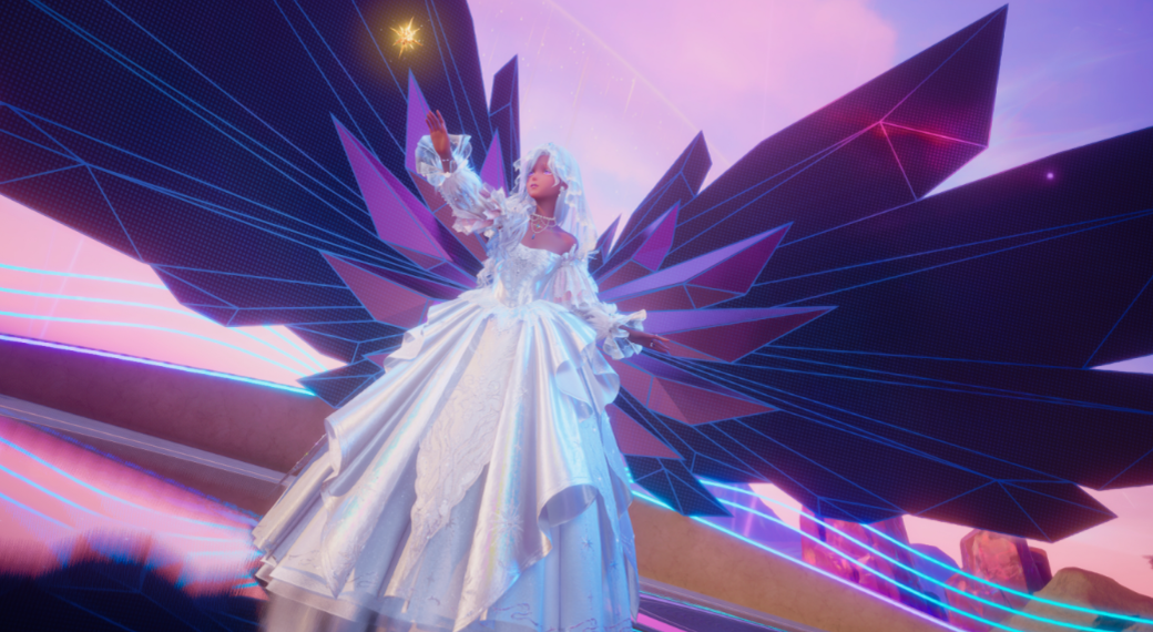 Look image