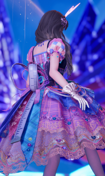 Look image