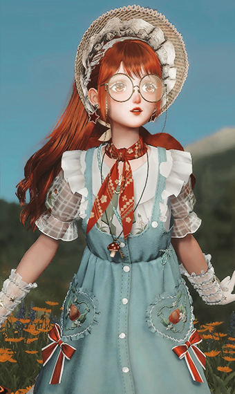 Pippy image