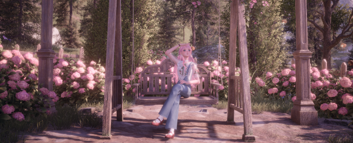 Third image