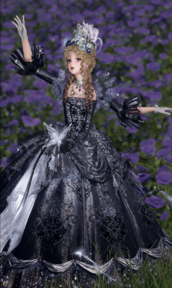 Curtain Call image