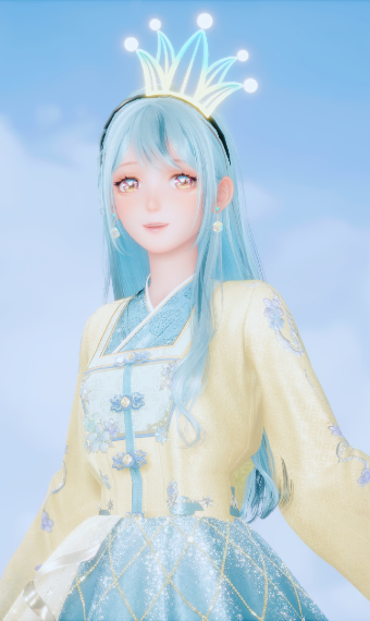 Lemonade Icee image