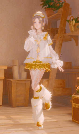 Look image