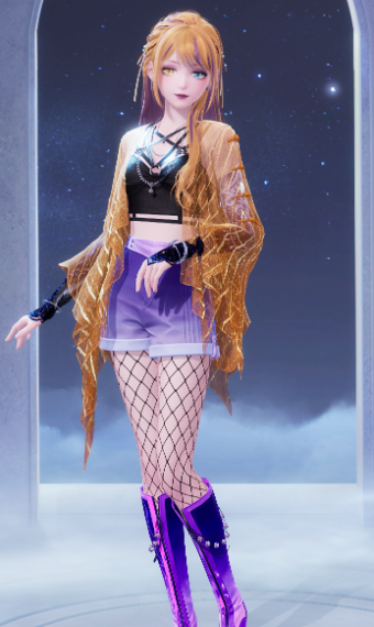 halloween image