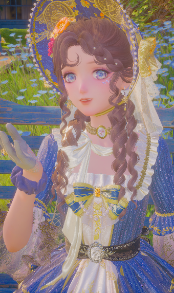 Sunshine Park image