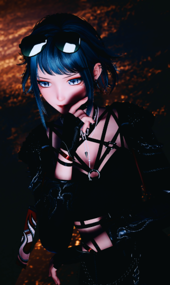 Rock Out image