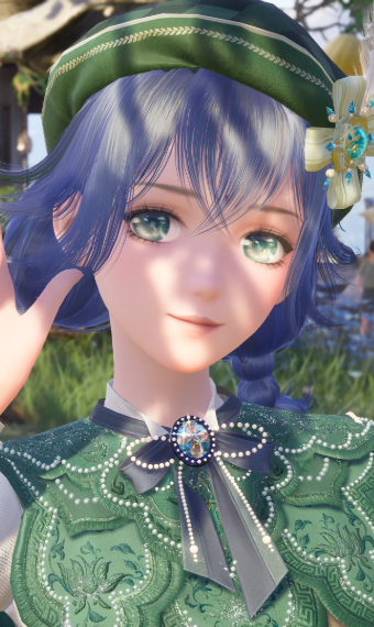 Venti Cos!! image